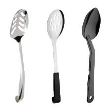 Serving Spoons