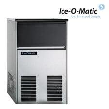 Ice O Matic Ice Machines