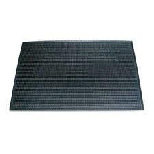 Bar Mats & Runners