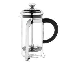 Cafetieres