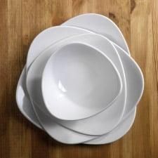 Super Vitrified Lotus