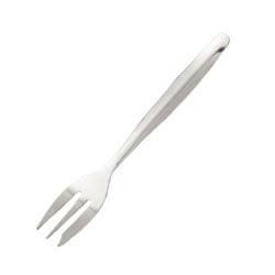 Cake Forks