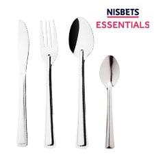 Nisbets Essentials Cutlery
