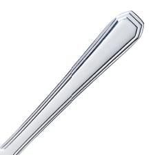 Monaco 180 Cutlery