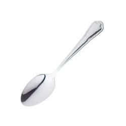 Teaspoons