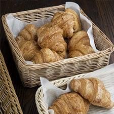 Bread Bags & Baskets