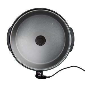 Caterlite Deep Multi Cooker