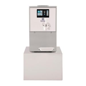 Electrolux Countertop Soft Ice Cream Dispenser 11Ltr