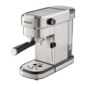 Morphy Richards Espresso Coffee Machine