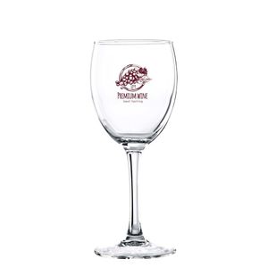 Merlot Wine Glass 310ml/10.9oz - C6475