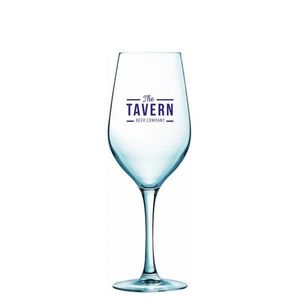 Mineral Stem Wine Glass - 350ml/11.75oz - C6236