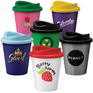 Small Reuse Takeaway Cup  (12oz/320ml) - C5570