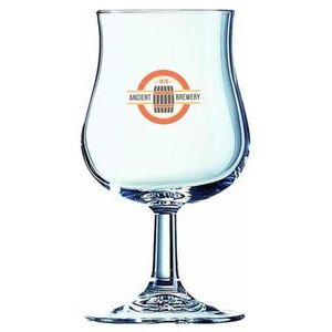 Bacchus Poco Grande Cocktail Glass LCE (360ml/12.7oz) - C6001