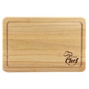 Cutting Board- 30x20cm - C6587