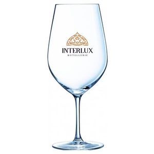 Sequence Stem Wine Glass (740ml/26oz) - C6332