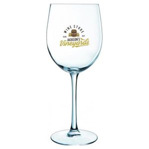 Versailles Goblet Wine Glass (720ml/25.3oz) - C6395