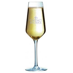 Vina Juliette Flute Champagne Glass (230ml/8oz) - C6423