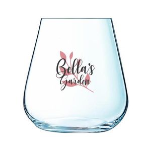 Fusion Rocks Cocktail Glass (550ml/19.5oz) - C6181