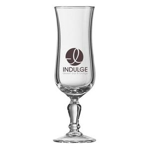 Normandie Flute Glass (145ml) - C2072