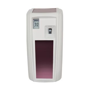 Rubbermaid Lumecel Automatic Air Freshener Dispenser White