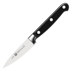 Zwilling Professional S Paring Knife 7cm