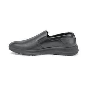 Shoes For Crews Arden Mens Hoverlight Size 47
