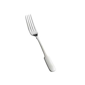 Genware Old English Table Fork 18/0 (Dozen) - TF-EN - 1