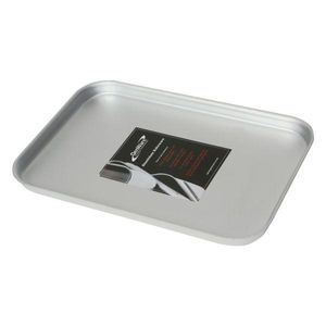 PTFE baking sheet and oven liner 57 cm x 98 cm
