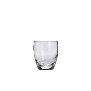 Amantea Water Glass 34cl/12oz (Pack of 6) - AMA340 - 1
