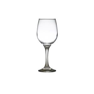 Fame Wine Glass 30cl/10.5oz (Pack of 6) - FAM523 - 1