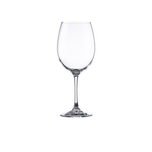 FT Victoria Wine Glass 47cl/16.5oz (Pack of 6) - V1092 - 1