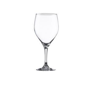 FT Vintage Wine Glass 56cl/19.7oz (Pack of 6) - V0759 - 1
