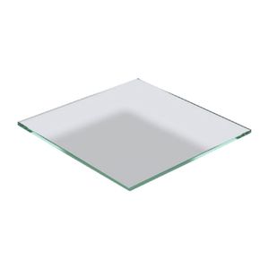 Steelite DWH Shelves Tile Inserts Square 356mm - VV3473