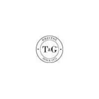 T&G Woodware