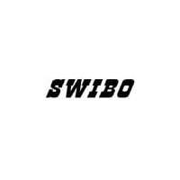 Swibo
