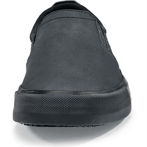 Shoes for Crews Leather Slip On Size 37