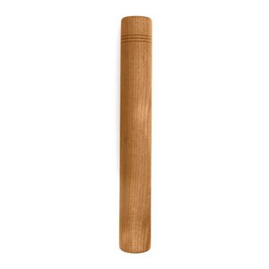 Bonzer Wooden Muddler 10 Inch - Standard - 12586-01