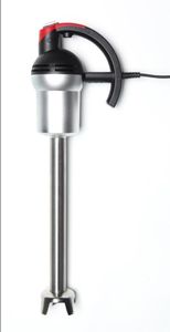 Kisag Powerstick Blender - Model 40 - 12596-01