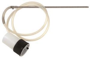 Matfer Pasty Spray Gun Accessories (discontinued) - Suction Feed Extension - 264052 - 11168-07