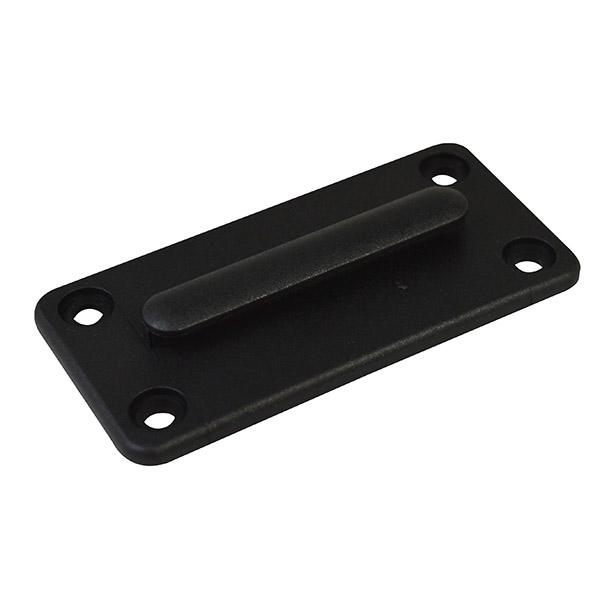 Wall Bracket For Cbse915 - CBSE-WB | Go for Green Professional Storage ...