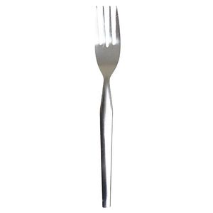 Sunnex 'Everyday' Plain Table Fork - 1 Doz - 311TF - 1