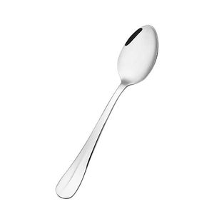 Sunnex 'Oslo' Coffee Spoon  1 Doz Pack - OS258CS - 1