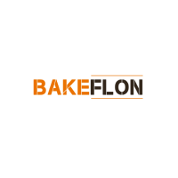 Bakeflon
