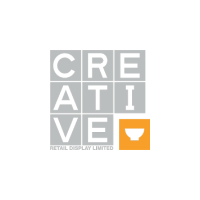 Creative Retail Display Ltd
