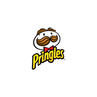 Buy Pringles for Quick Delivery from Go for Green - Eco-Friendly ...