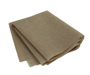 Craft Baking Paper 375x450 (960 Sheets Per Carton) - 187701 - 1