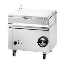 Bratt Pans Clearance & Special Offers