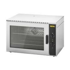 Convection Ovens Clearance & Special Offers