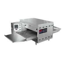 Conveyor Ovens Clearance & Special Offers