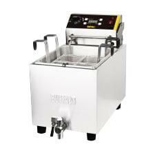 Pasta Boilers & Multi Cookers Clearance & Special Offers